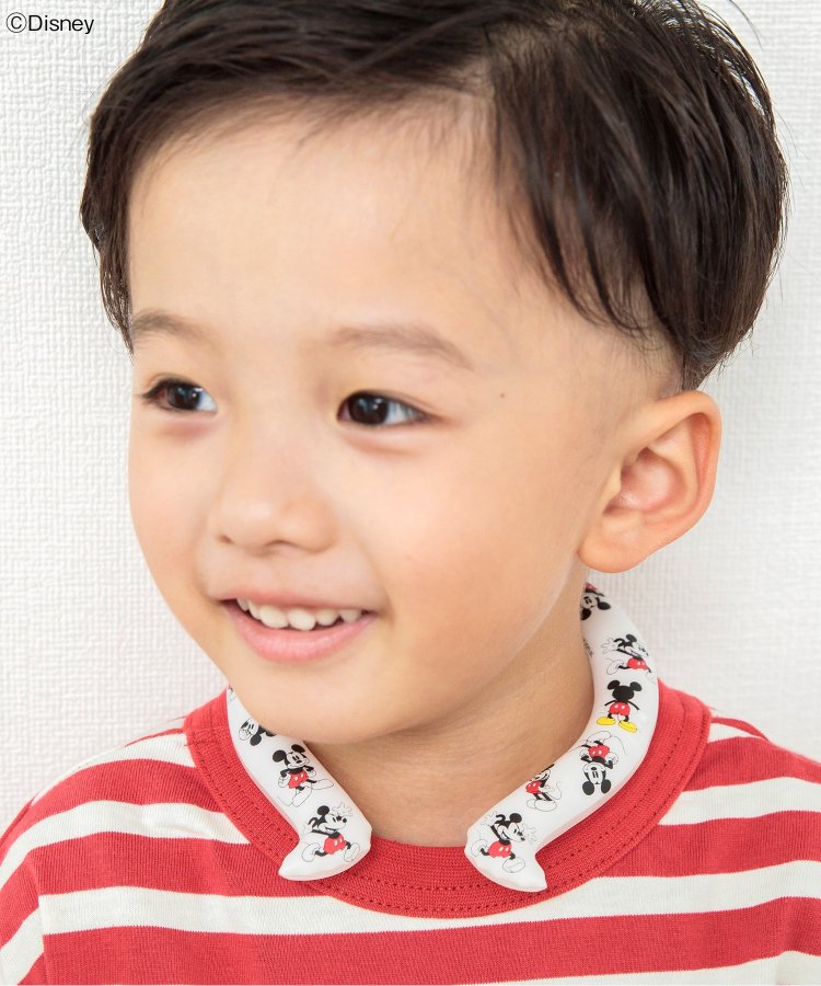 迪士尼角色冰上滑冰鞋兒童