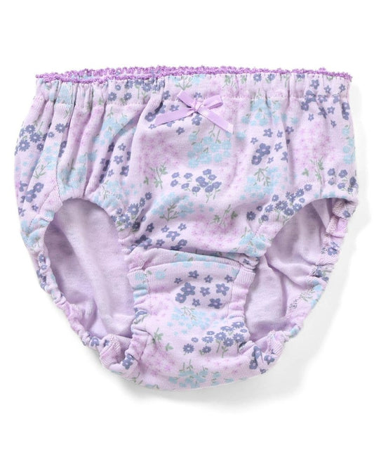 3件套 多樣化 短褲A