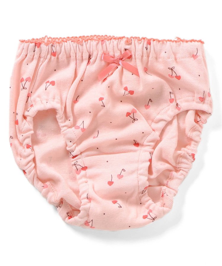 3件套 多樣化 短褲A