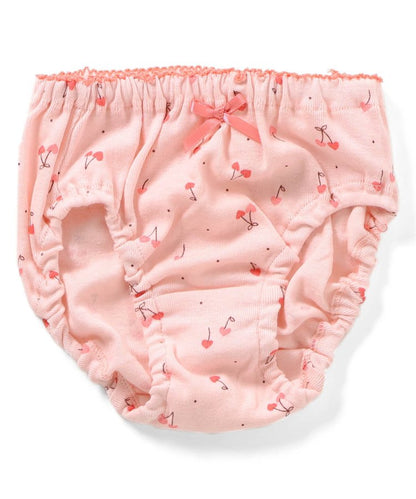 3件套 多樣化 短褲A