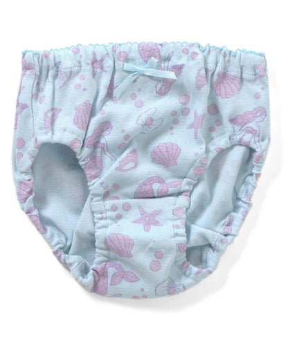 3件套 多樣化 短褲A