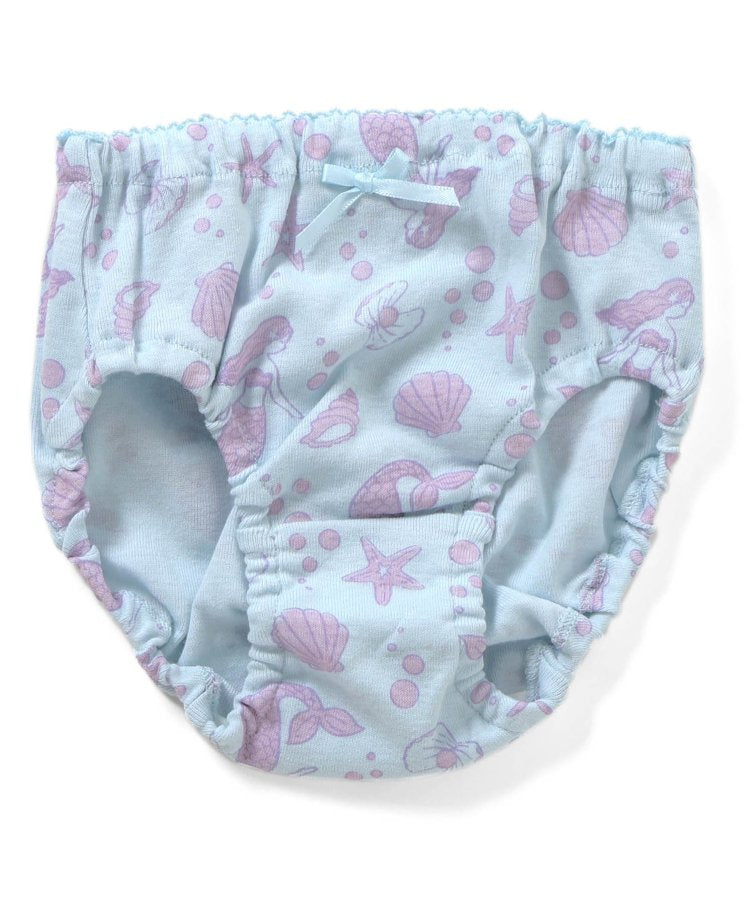 3件套 多樣化 短褲A