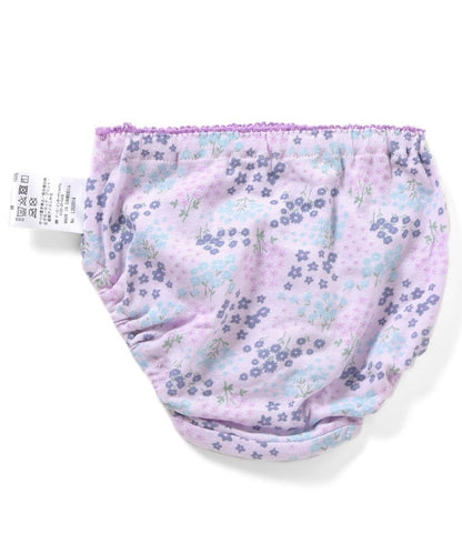 3件套 多樣化 短褲A