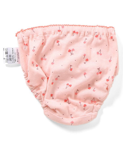 3件套 多樣化 短褲A