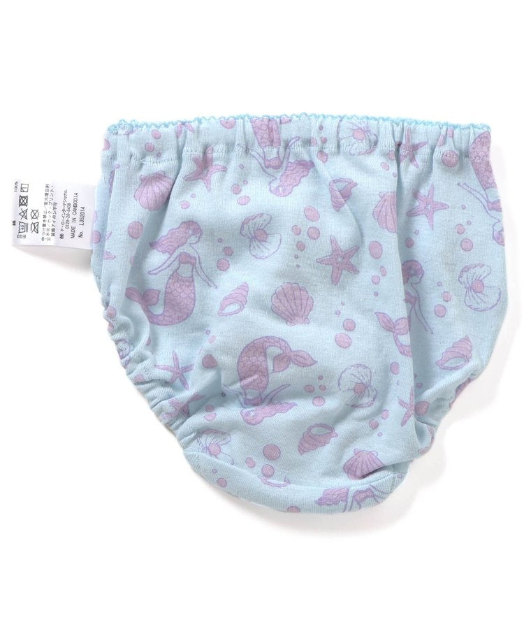 3件套 多樣化 短褲A