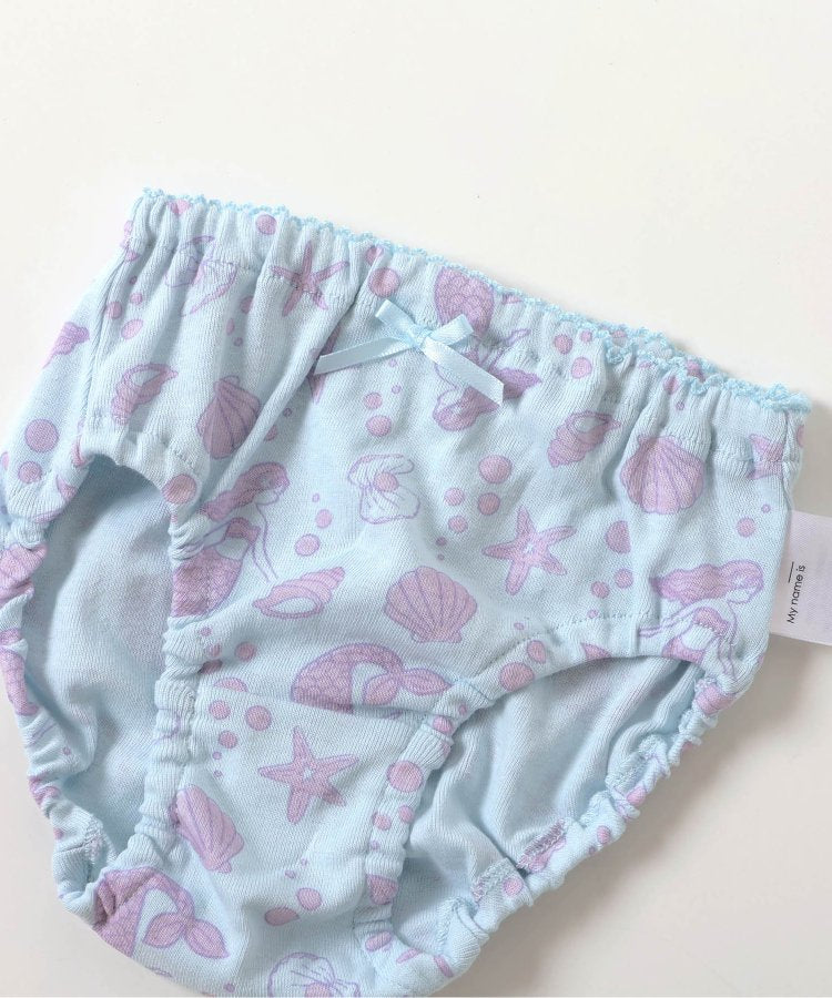 3件套 多樣化 短褲A