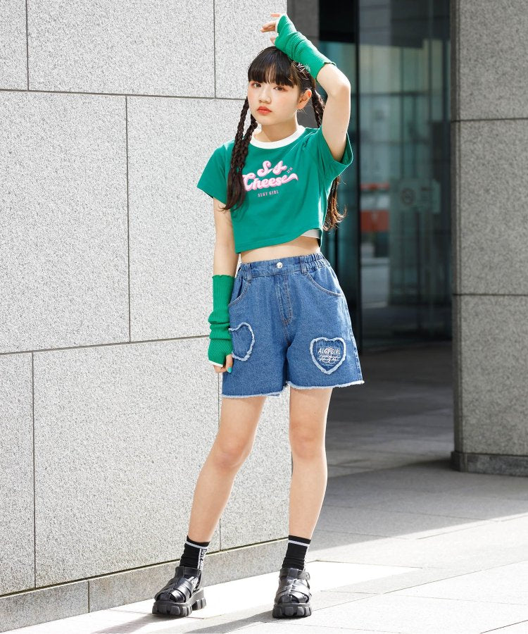 3P對象 縱橫交錯透明踝襪