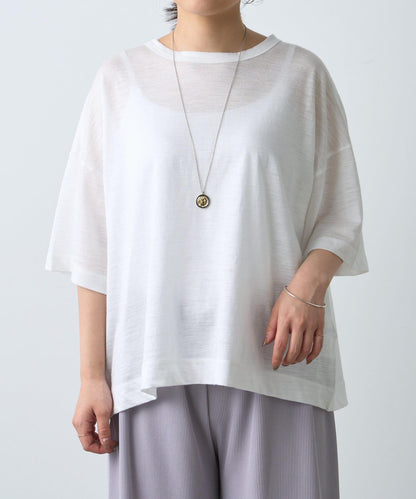 6月29日 開始 女士短袖T恤