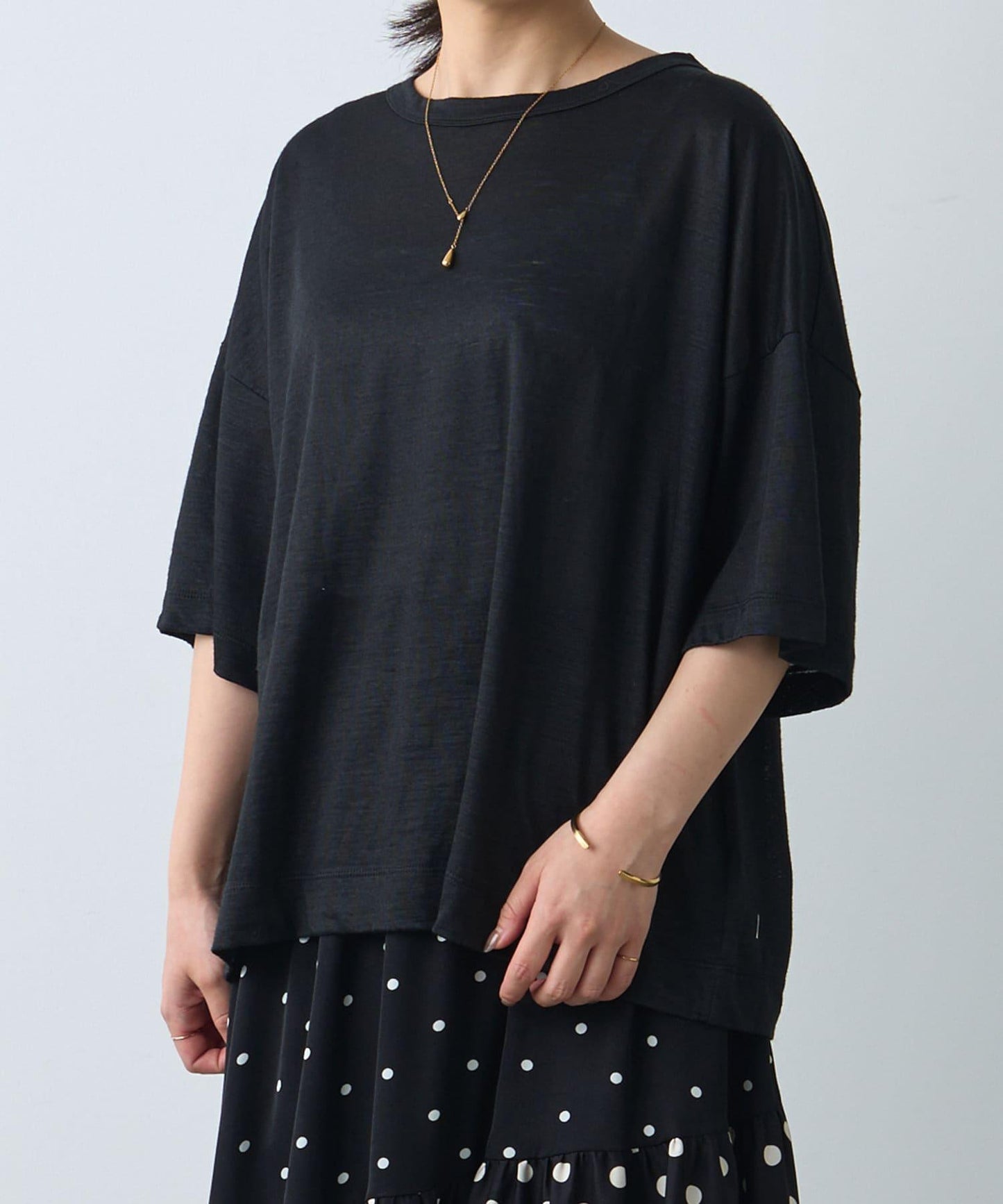 6月29日 開始 女士短袖T恤