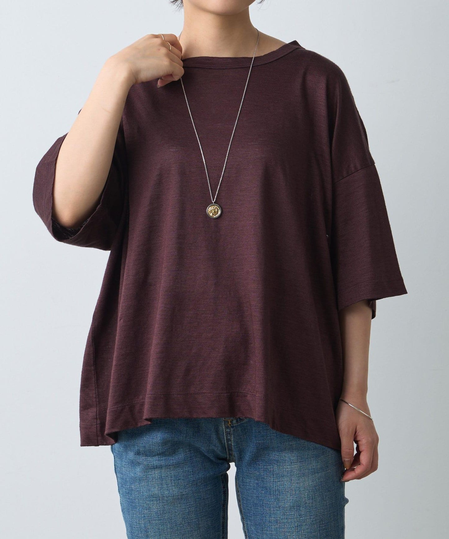 6月29日 開始 女士短袖T恤