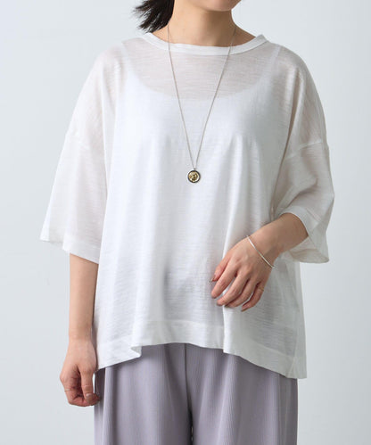 6月29日 開始 女士短袖T恤