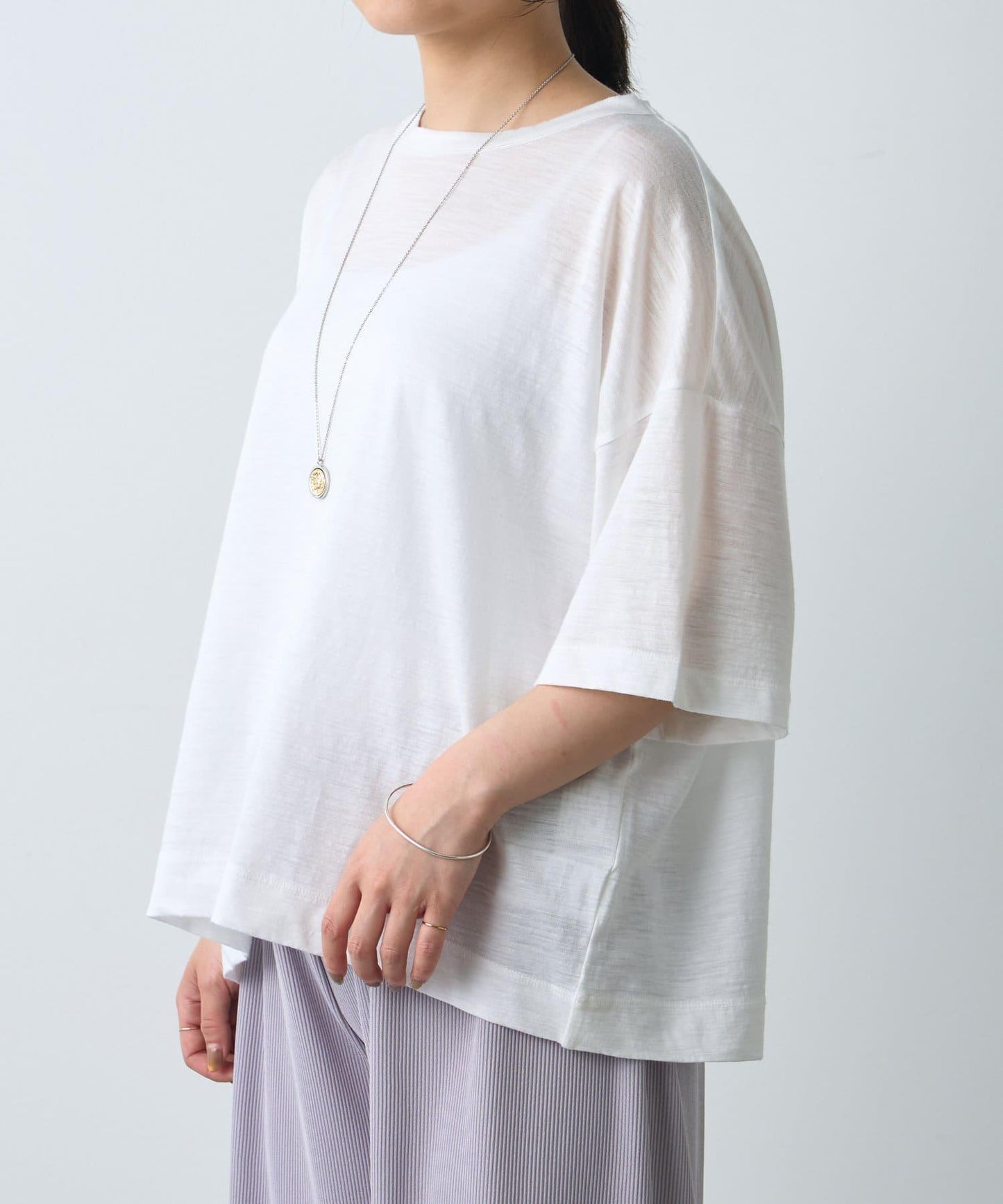 6月29日 開始 女士短袖T恤