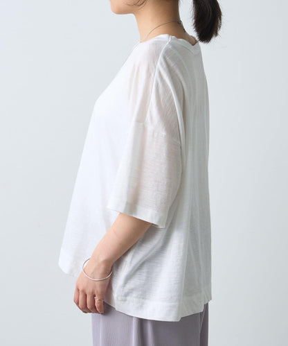 6月29日 開始 女士短袖T恤