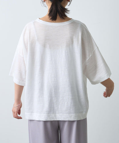 6月29日 開始 女士短袖T恤