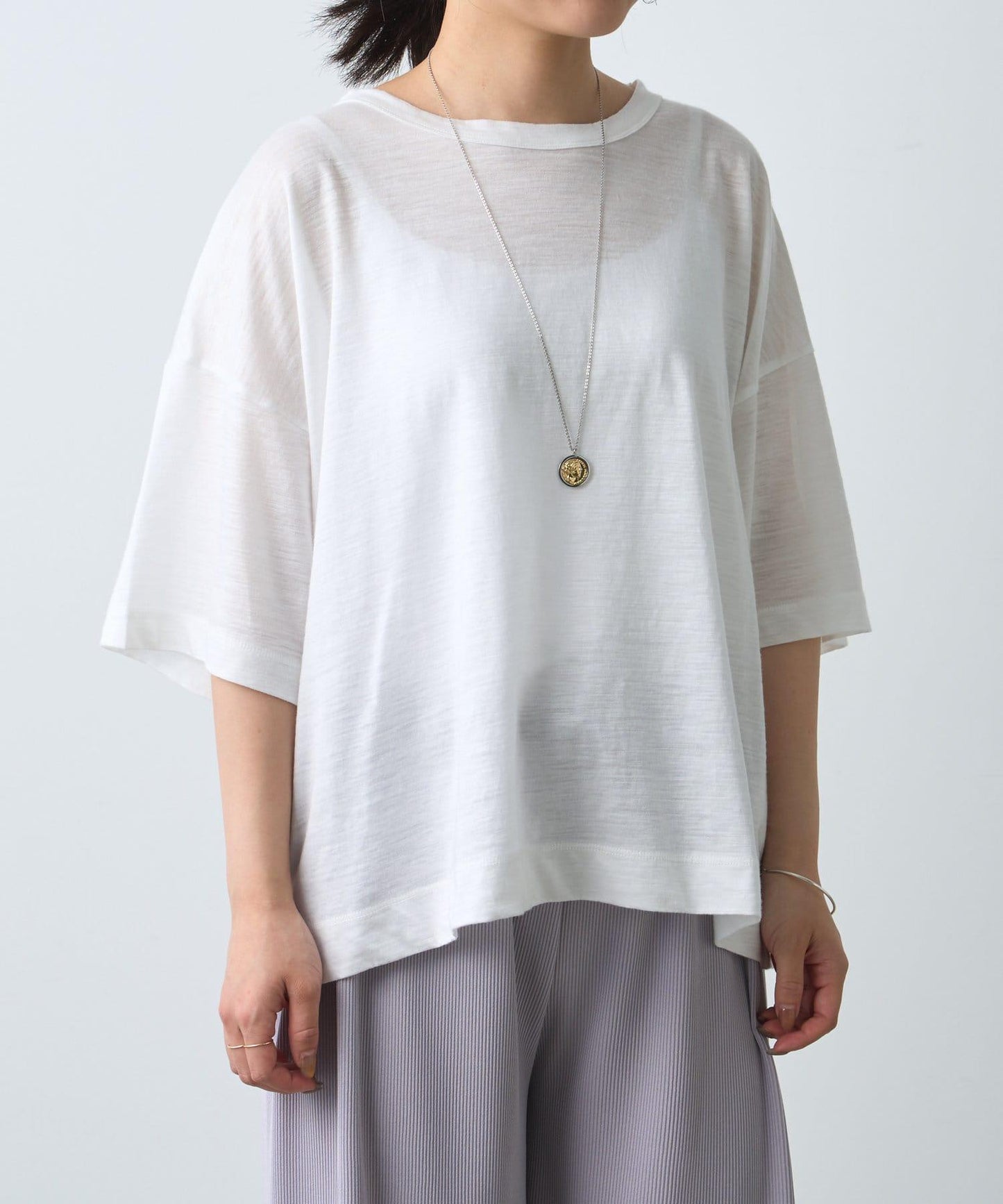 6月29日 開始 女士短袖T恤