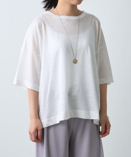 6月29日 開始 女士短袖T恤