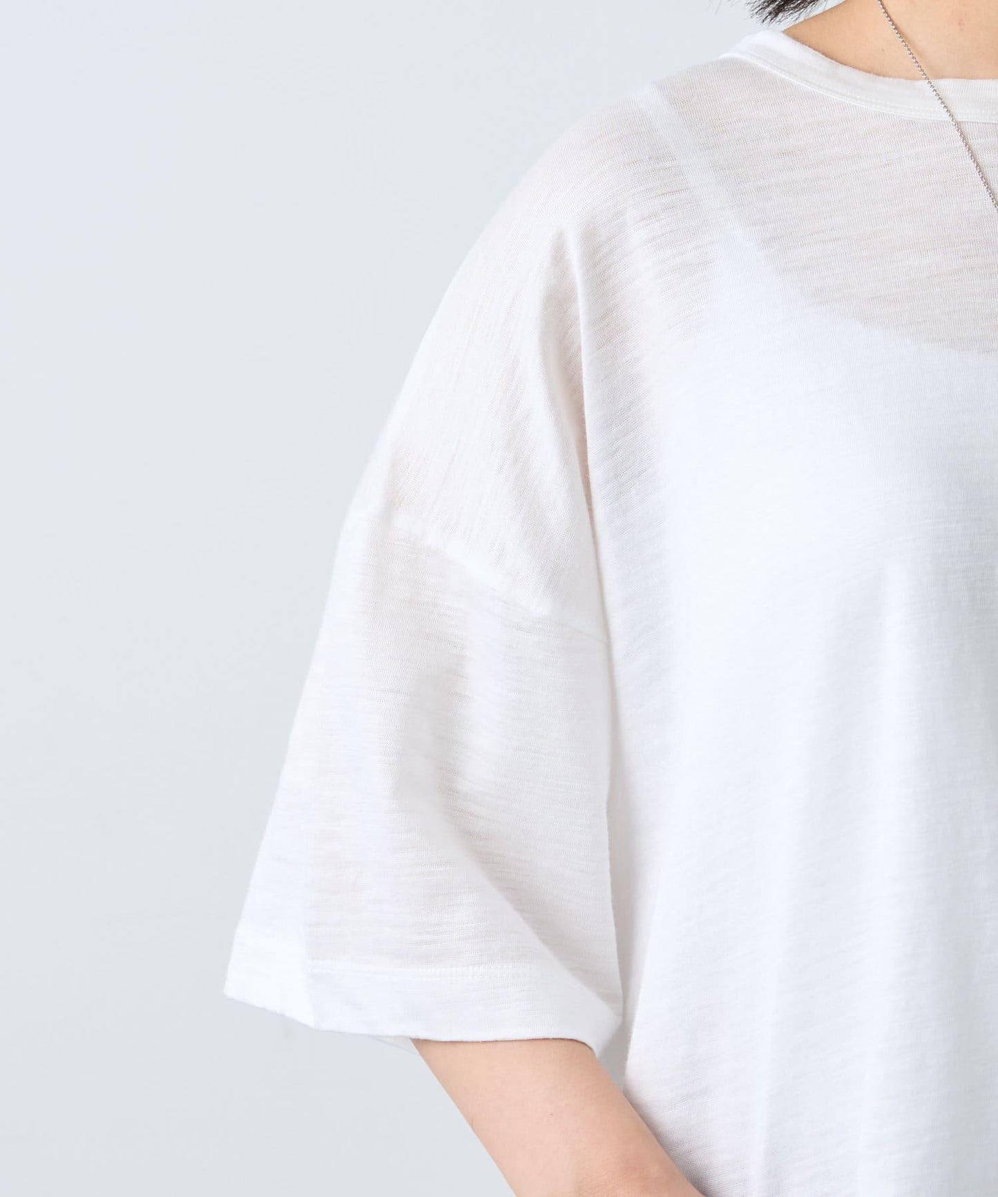 6月29日 開始 女士短袖T恤