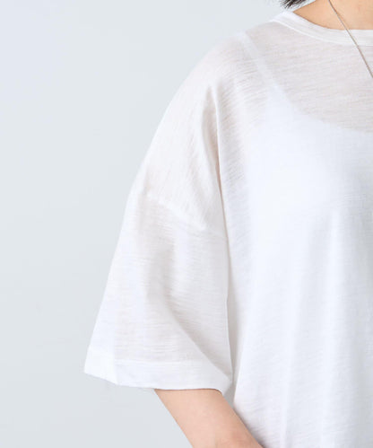 6月29日 開始 女士短袖T恤