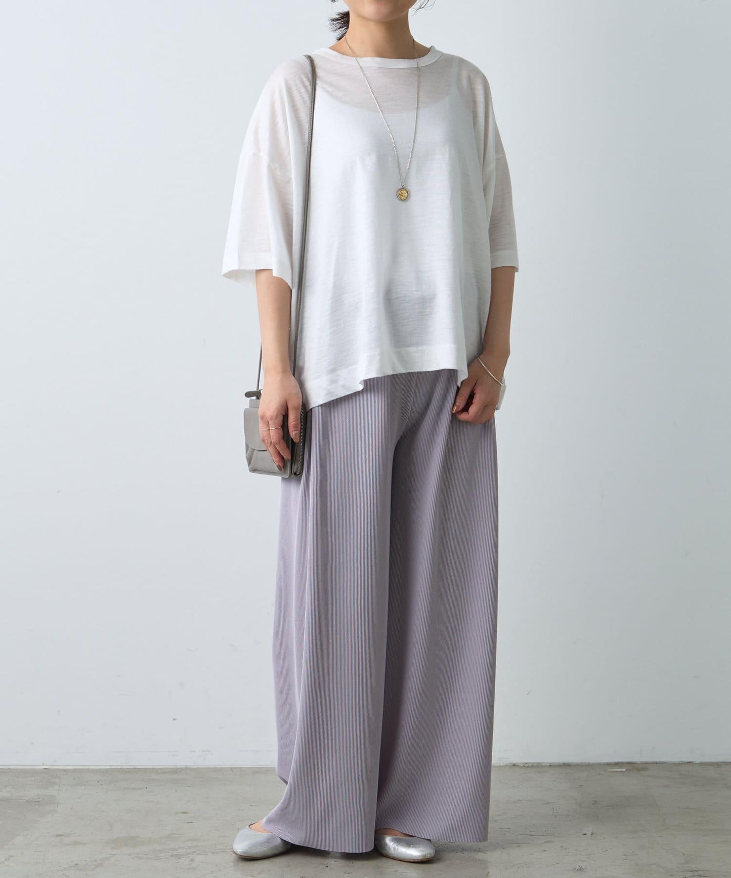 6月29日 開始 女士短袖T恤