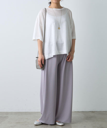 6月29日 開始 女士短袖T恤