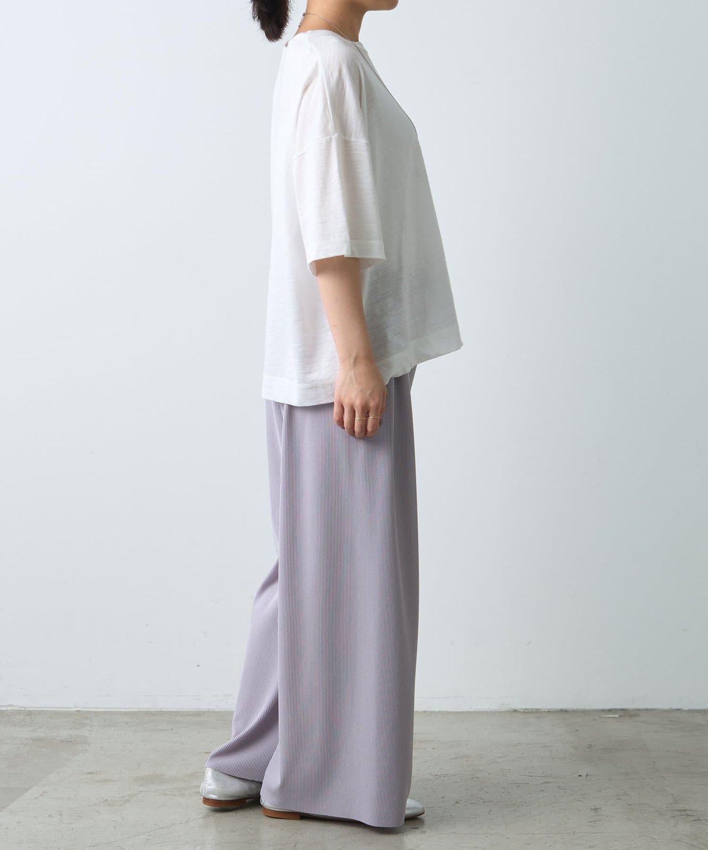 6月29日 開始 女士短袖T恤