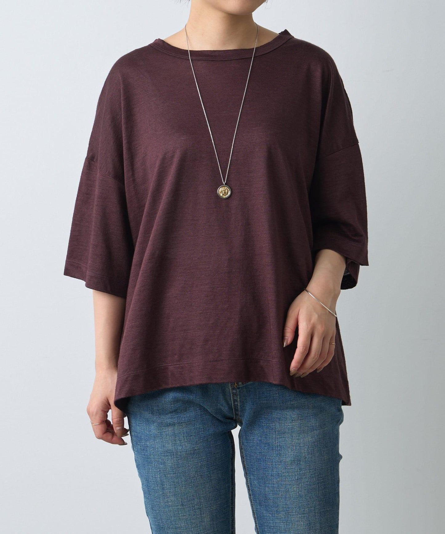 6月29日 開始 女士短袖T恤