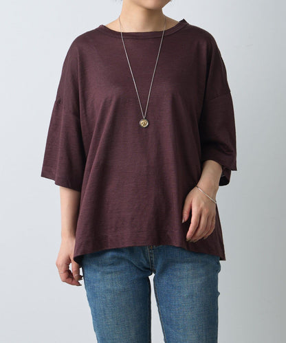 6月29日 開始 女士短袖T恤