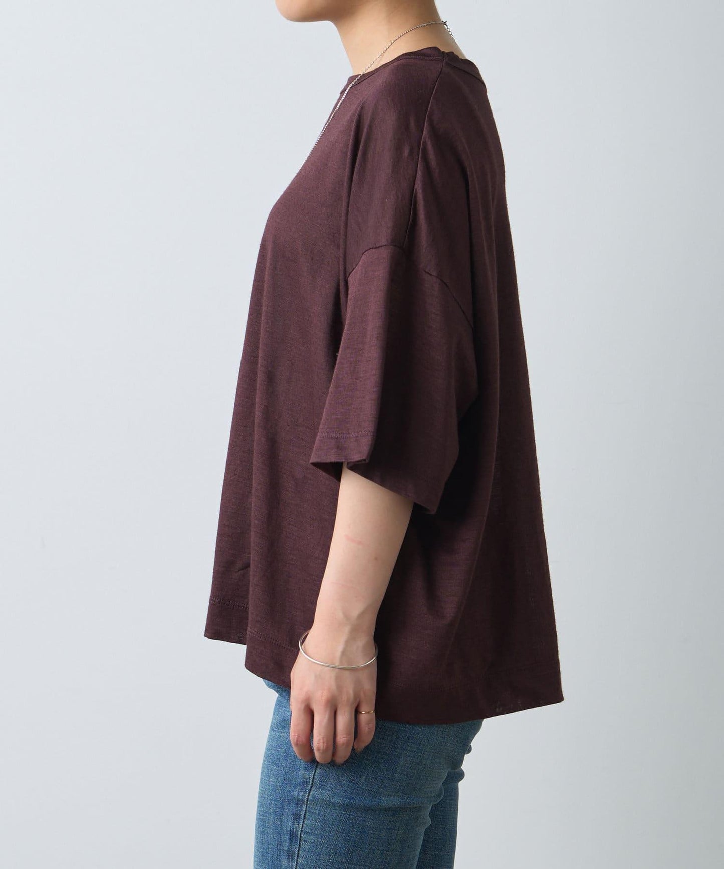 6月29日 開始 女士短袖T恤