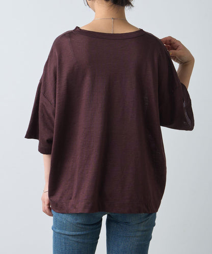 6月29日 開始 女士短袖T恤