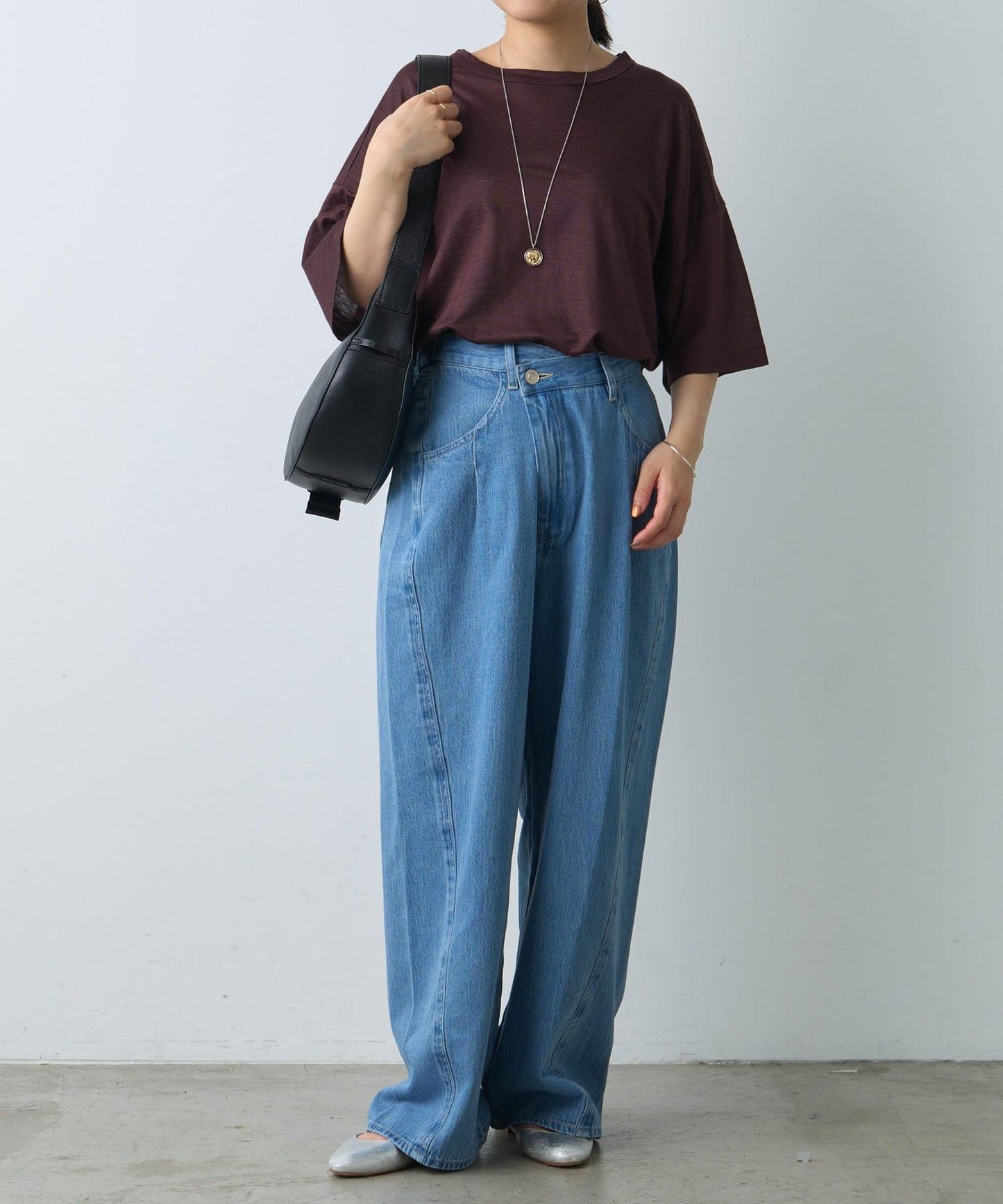 6月29日 開始 女士短袖T恤