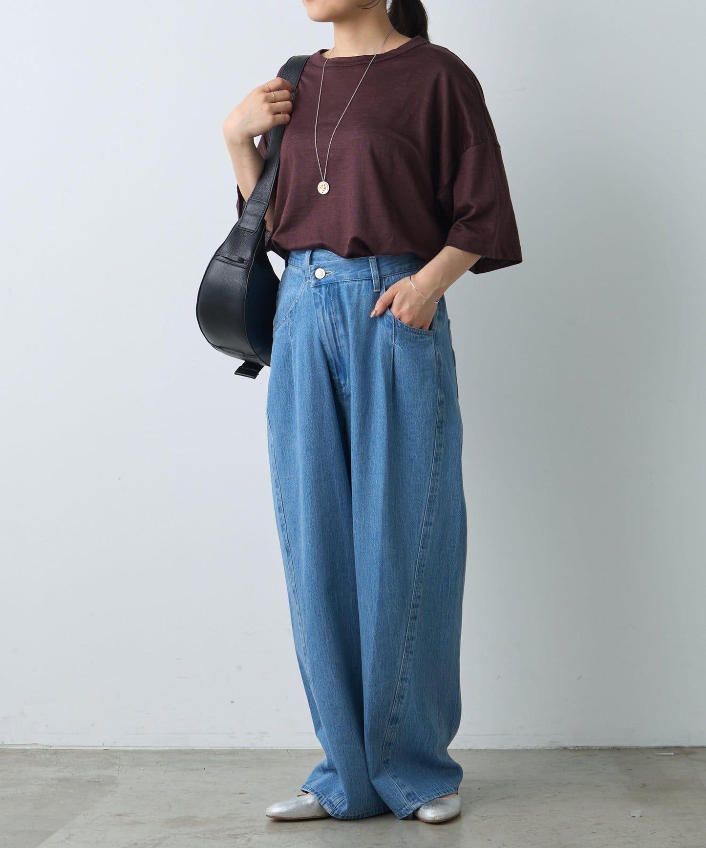 6月29日 開始 女士短袖T恤