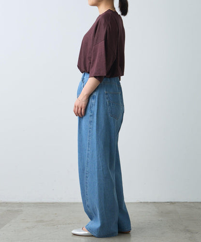 6月29日 開始 女士短袖T恤