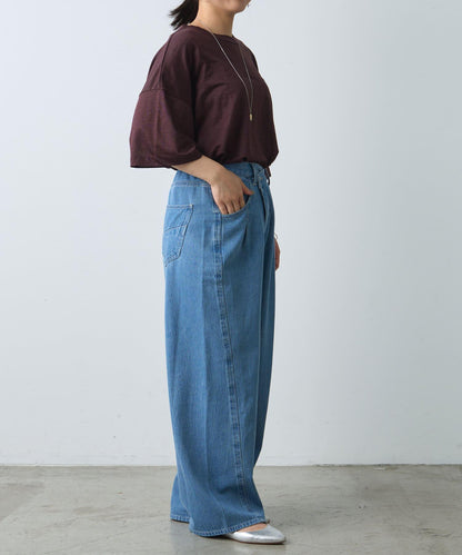 6月29日 開始 女士短袖T恤