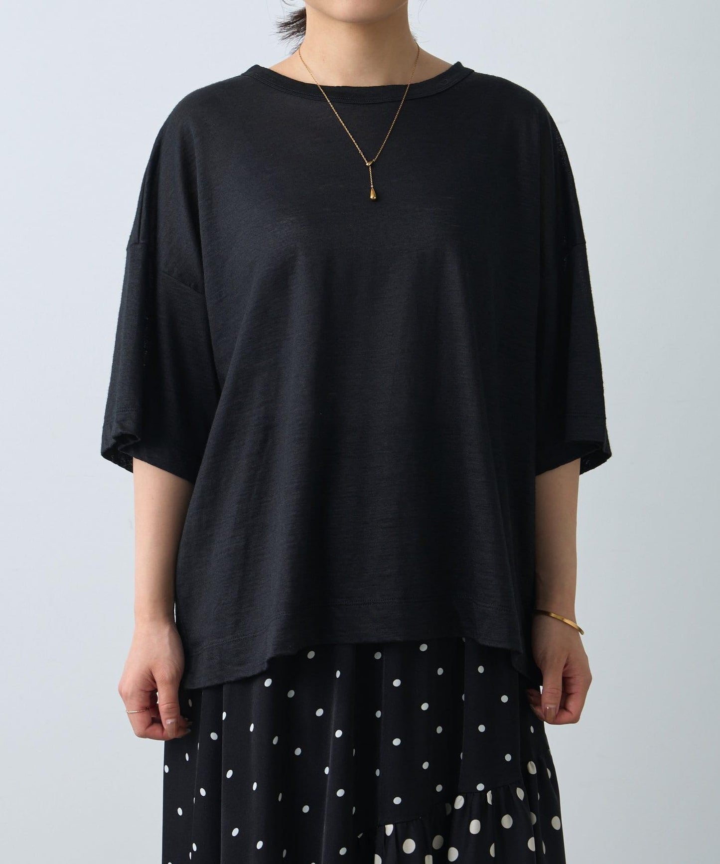 6月29日 開始 女士短袖T恤