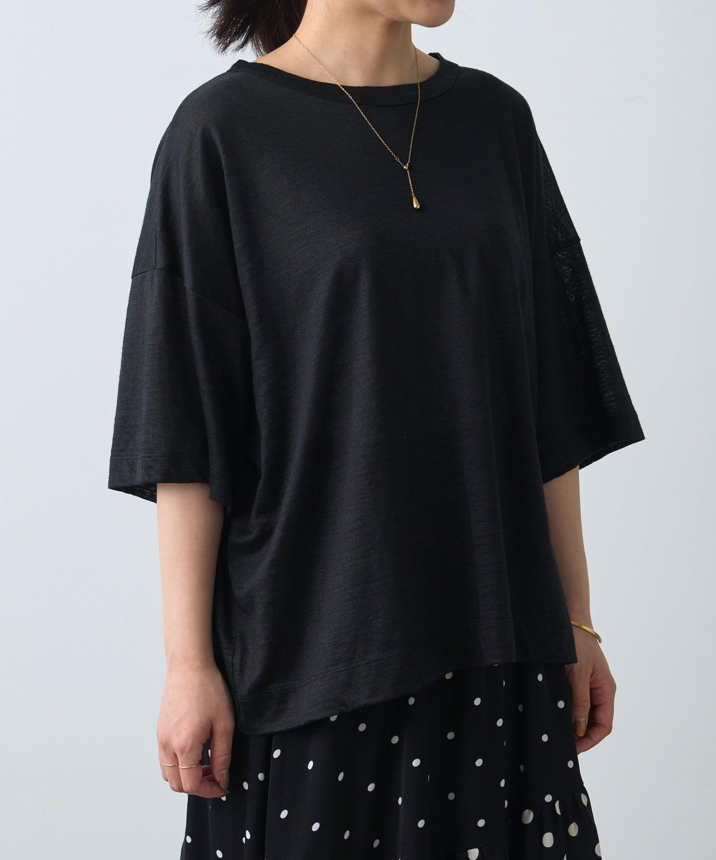 6月29日 開始 女士短袖T恤