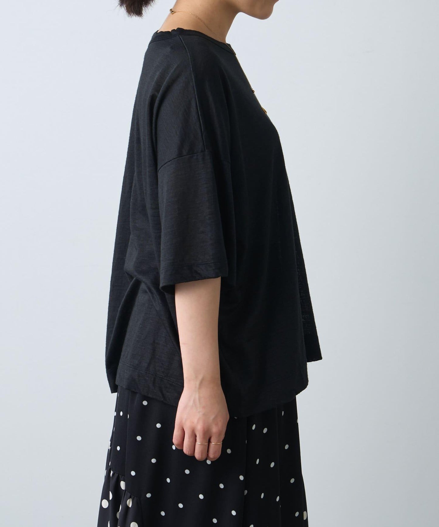 6月29日 開始 女士短袖T恤