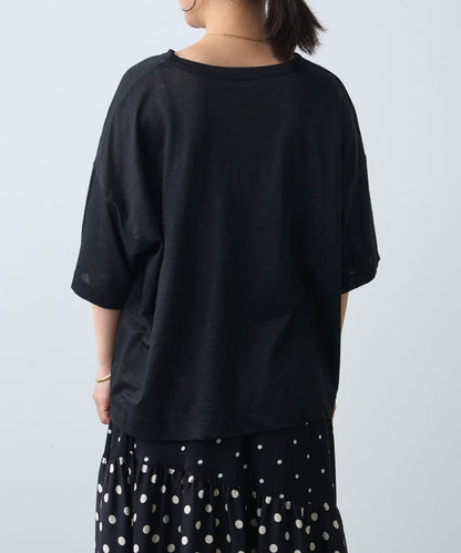 6月29日 開始 女士短袖T恤