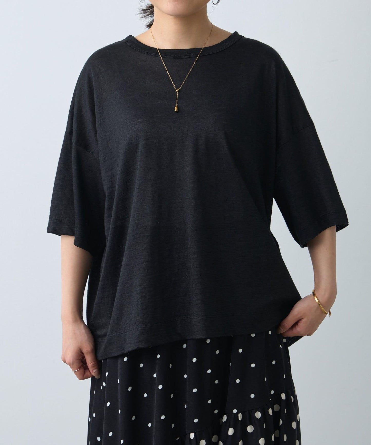 6月29日 開始 女士短袖T恤