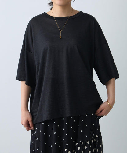 6月29日 開始 女士短袖T恤