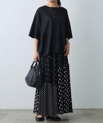 6月29日 開始 女士短袖T恤