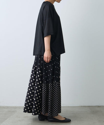 6月29日 開始 女士短袖T恤