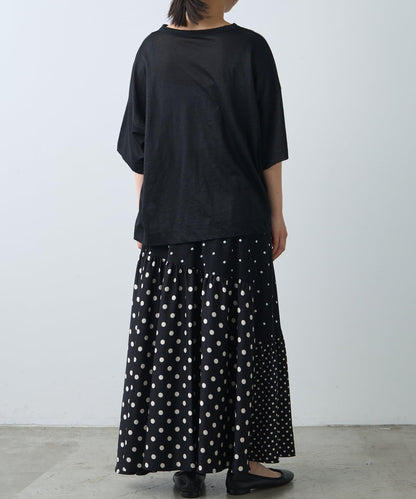 6月29日 開始 女士短袖T恤