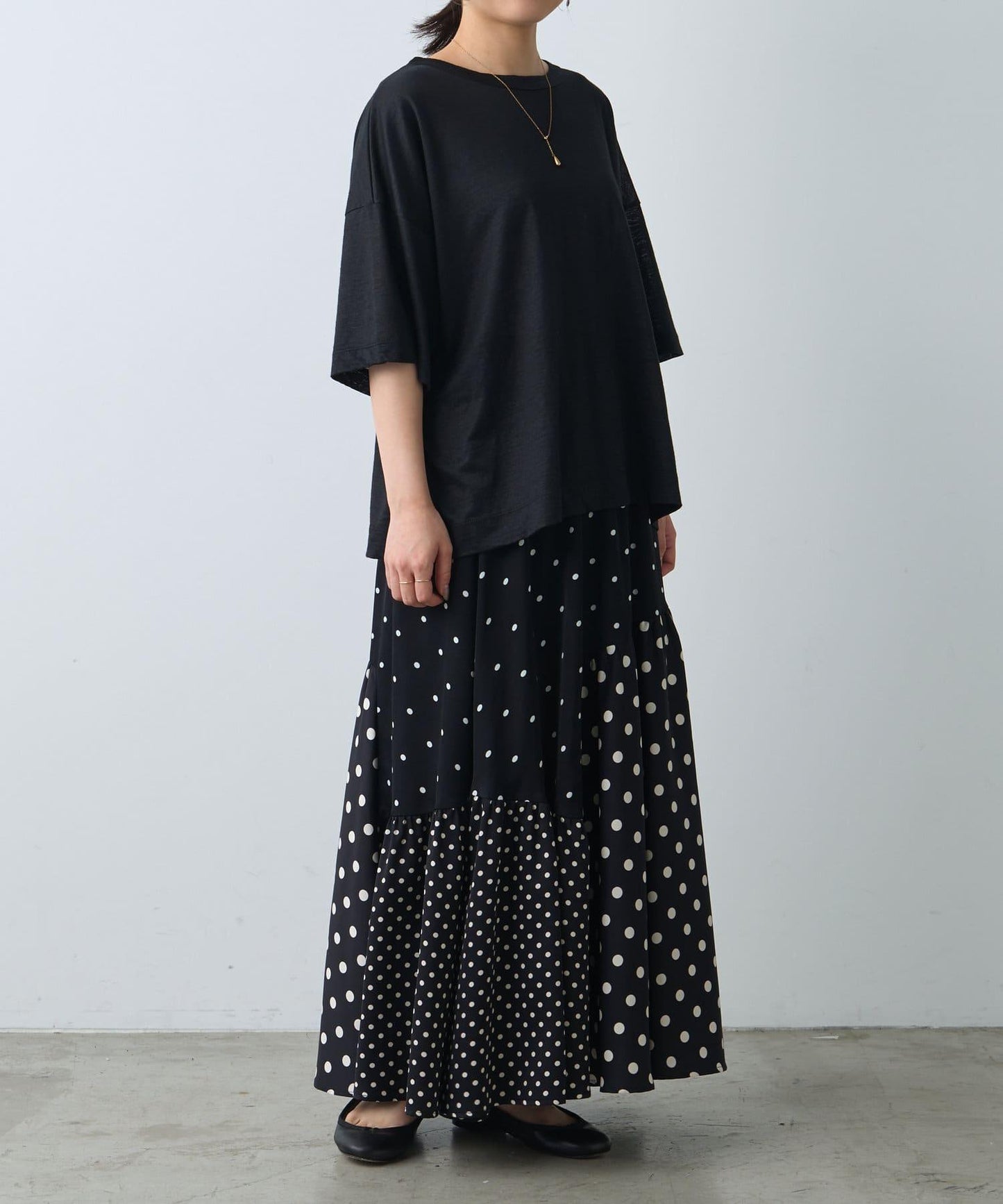 6月29日 開始 女士短袖T恤