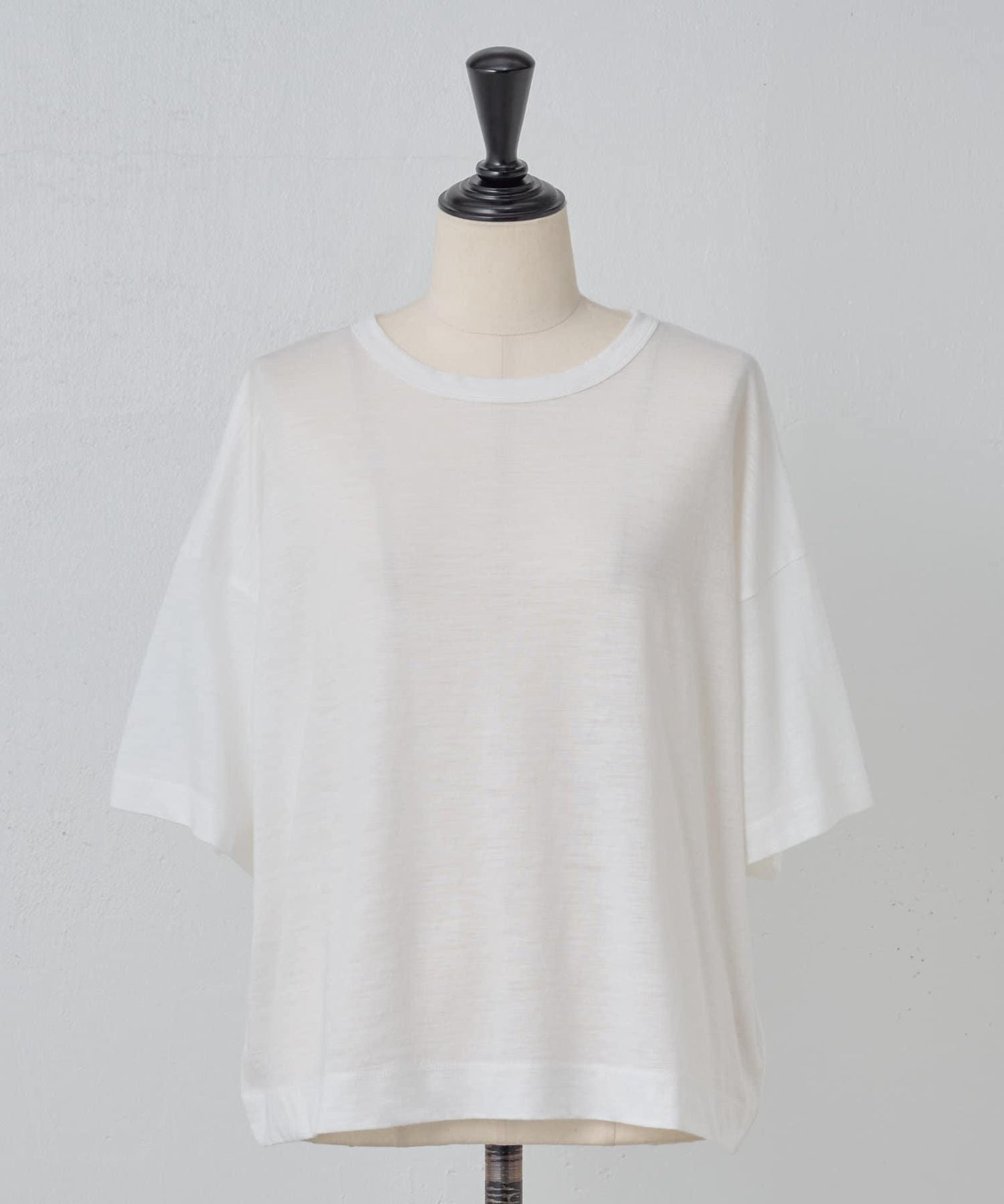 6月29日 開始 女士短袖T恤