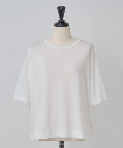 6月29日 開始 女士短袖T恤