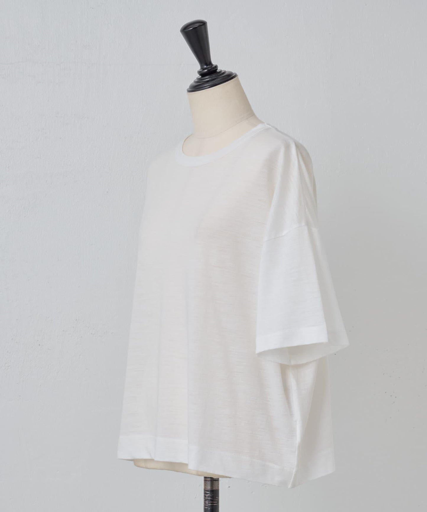 6月29日 開始 女士短袖T恤