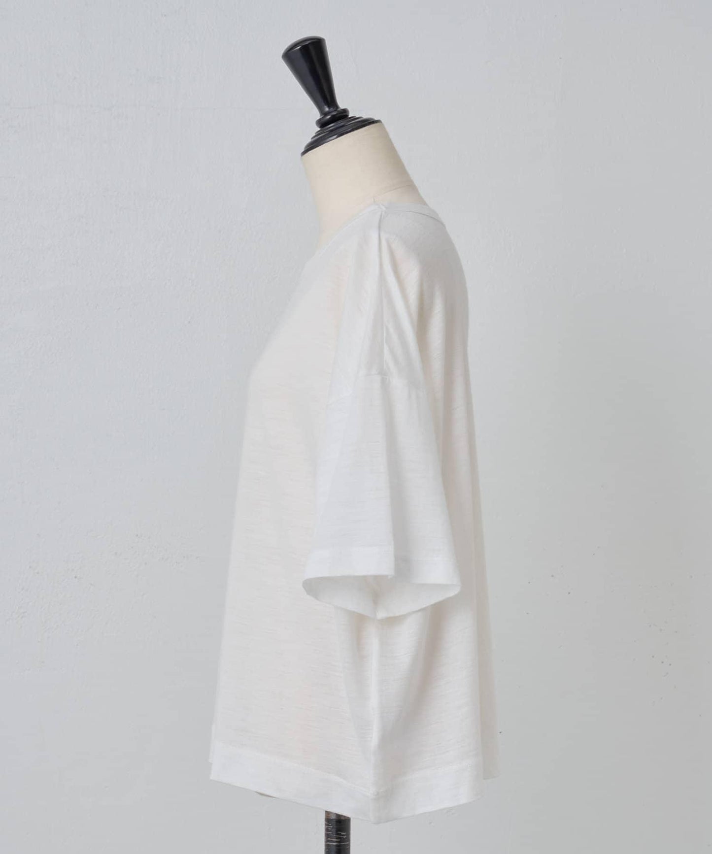 6月29日 開始 女士短袖T恤