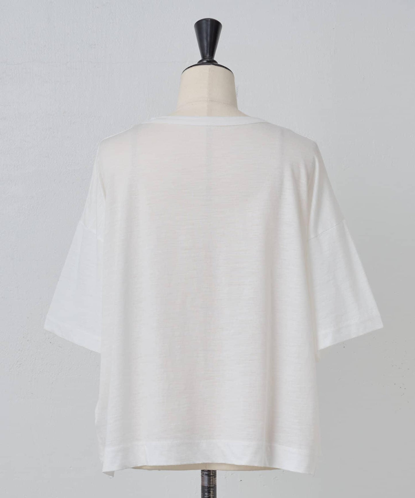 6月29日 開始 女士短袖T恤