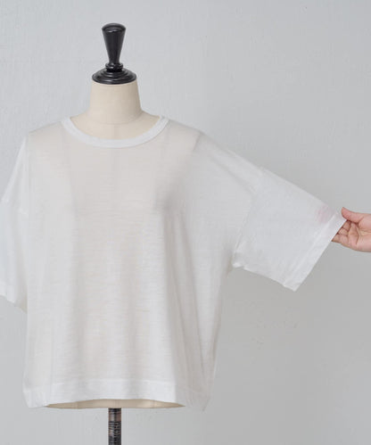 6月29日 開始 女士短袖T恤