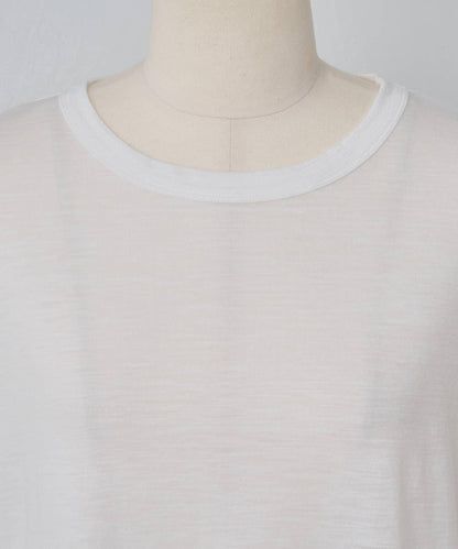 6月29日 開始 女士短袖T恤